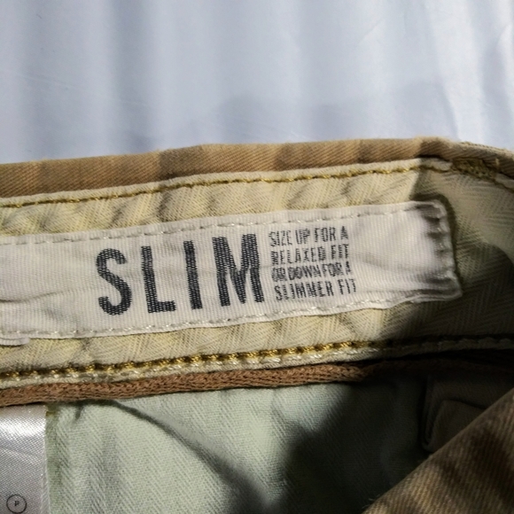 Nice Cinos - Picture 9 of 9